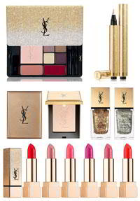 YSL-Sparkle-Clash-Makeup-Collection-Christmas-Holiday-2016-2017.jpg