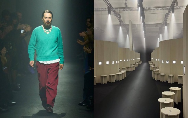 MyCollages - 2026-02-02T214112.995.jpg