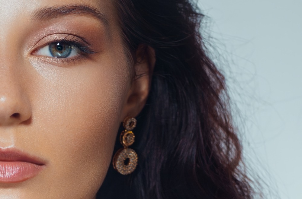 MyCollages - 2026-04-02T121515.228.jpg