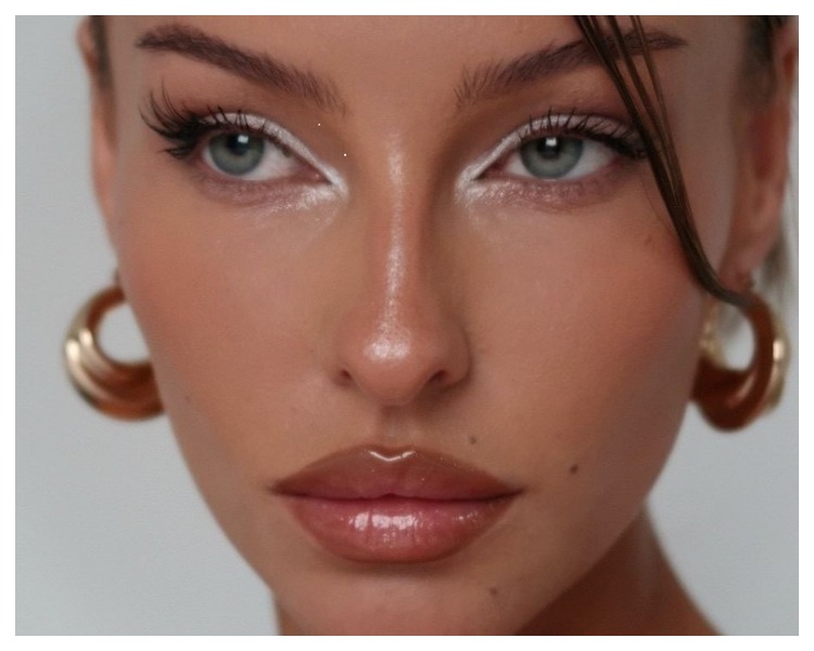 MyCollages - 2025-12-18T184416.536.jpg