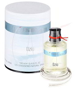 OZIO-от-Cale-Fragranze-d’Autore.jpg