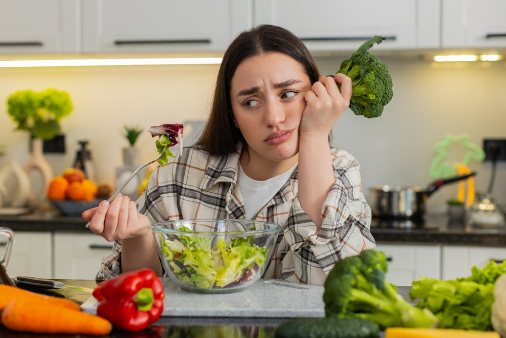 shutterstock_2736316677.jpg