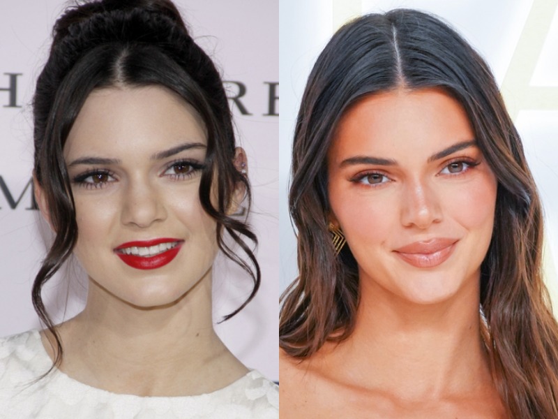 KENDALL UPDATE.jpg