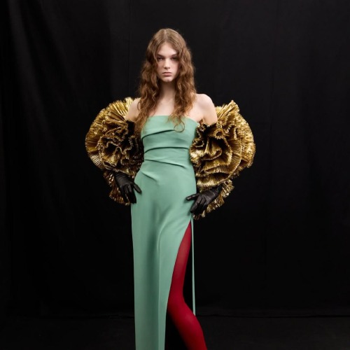 MyCollages - 2026-02-03T171044.293.jpg