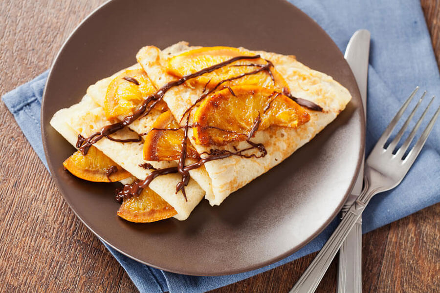 crepes-suzette.jpg