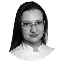 Монаенкова.png Монаенкова.png
