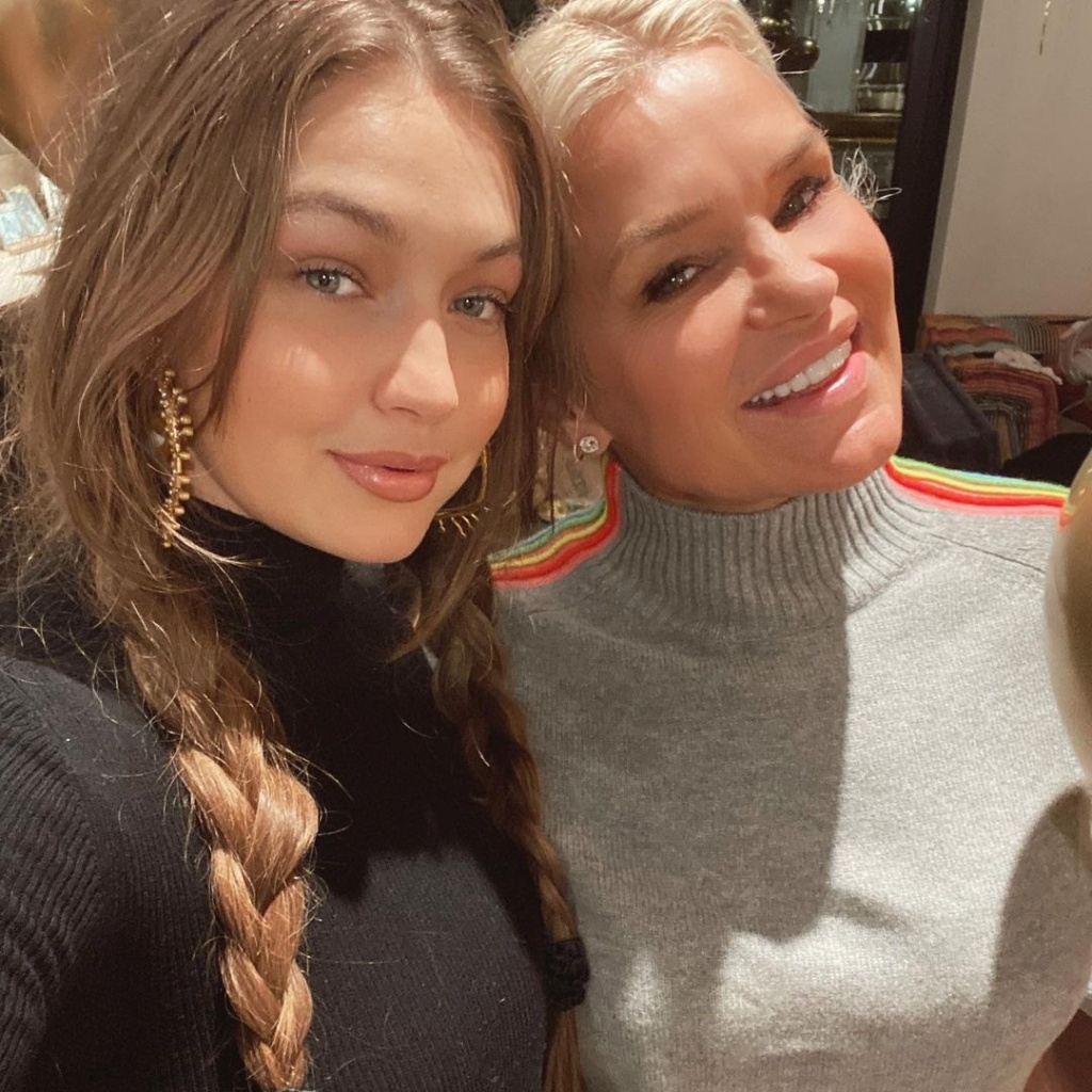 gigihadid_137033721_213744627065137_799984330232023617_n.jpg