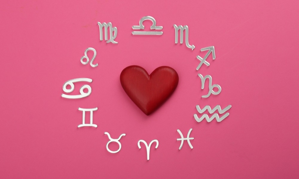 MyCollages - 2026-02-12T122833.014.jpg