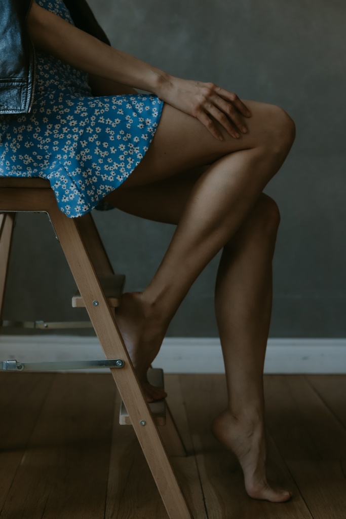 pexels-julia-malushko-8070382.jpg pexels-julia-malushko-8070382.jpg