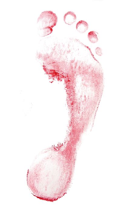 iStock-121919881.jpg iStock-121919881.jpg