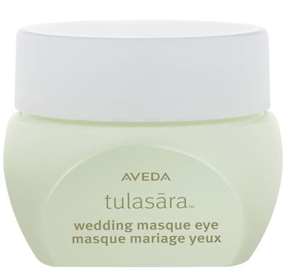 !_Tulasara Wedding Masque Eye копия.jpg