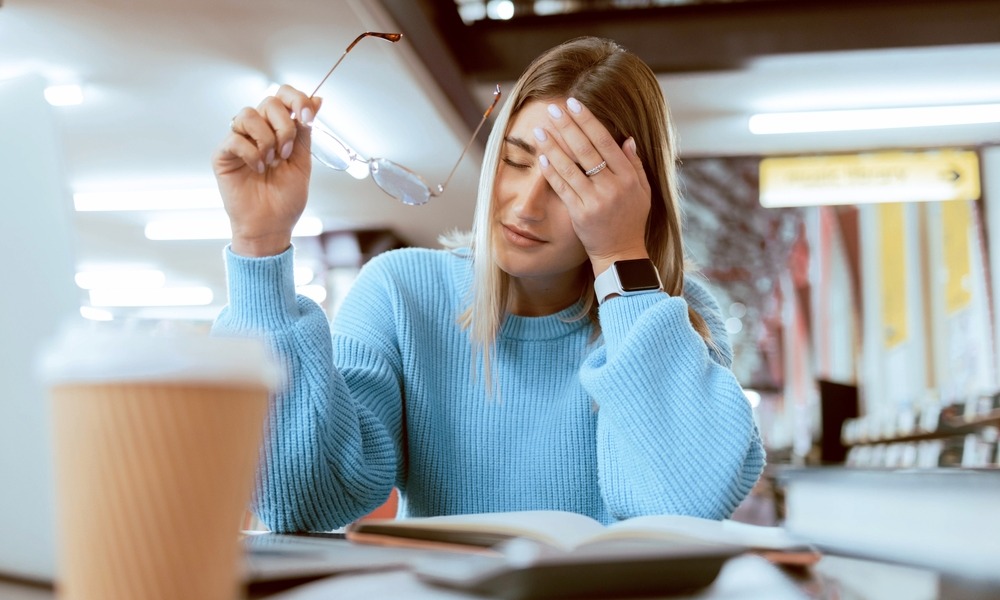 MyCollages - 2026-01-22T173741.239.jpg MyCollages - 2026-01-22T173741.239.jpg