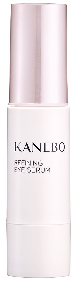 REFINING EYE SERUM копия.jpg REFINING EYE SERUM копия.jpg