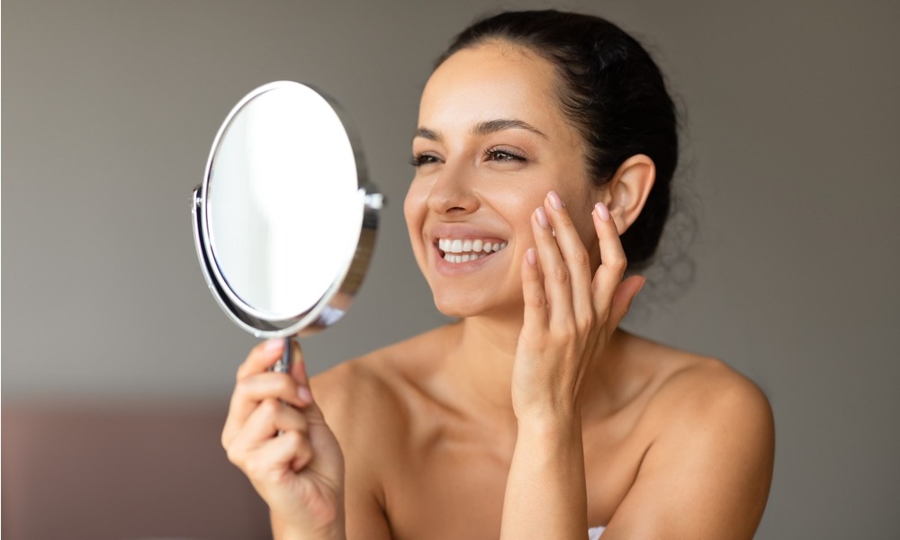 MyCollages - 2025-12-01T170236.891.jpg