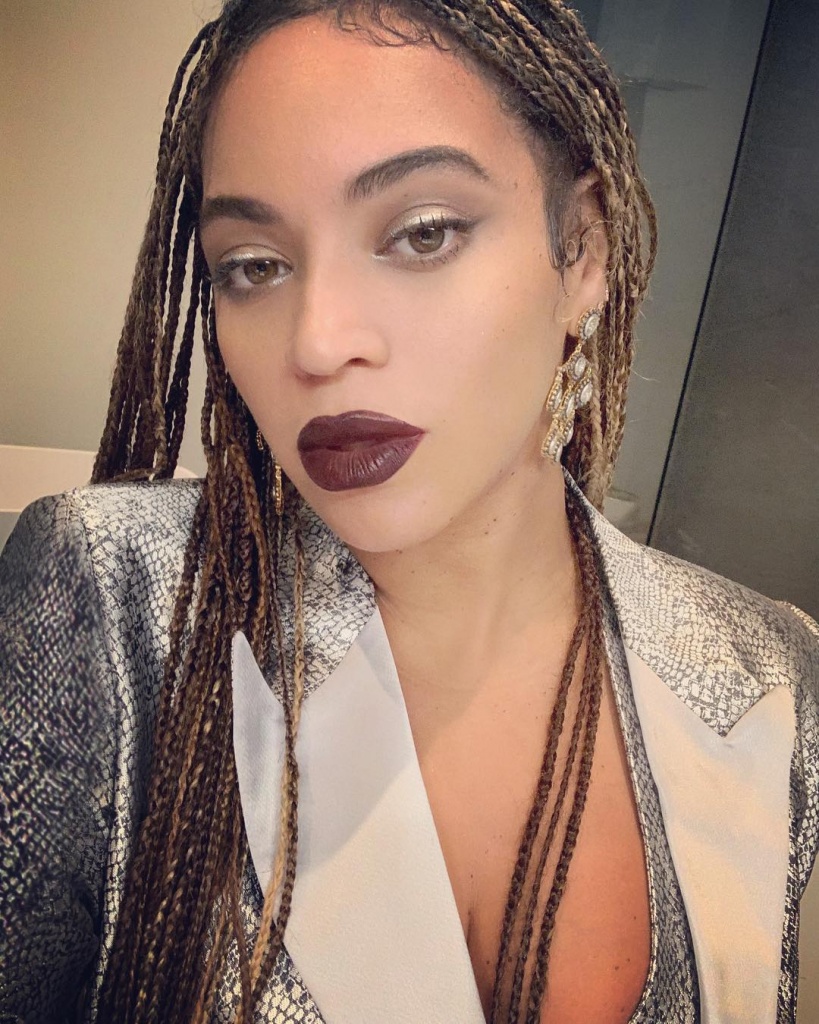 beyonce_47690153_615665778887831_4121746592828196829_n.jpg beyonce_47690153_615665778887831_4121746592828196829_n.jpg