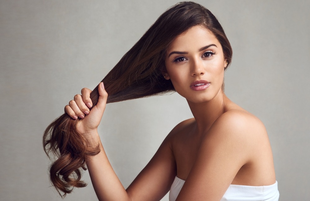 MyCollages - 2025-11-05T160513.715.jpg