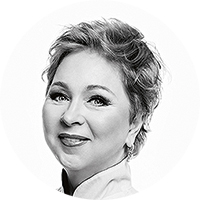 Елена Карпова.jpg Елена Карпова.jpg