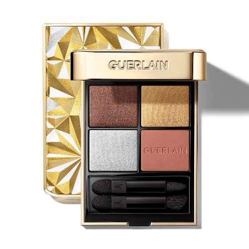 MyCollages - 2025-11-01T091222.582.jpg