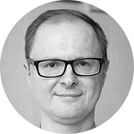 Владимир Арьков.jpg Владимир Арьков.jpg