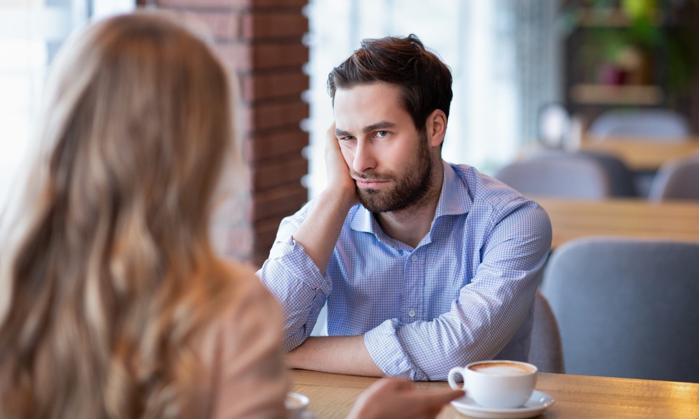 MyCollages - 2025-11-19T122235.609.jpg