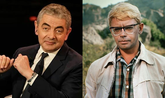 Роуэн Аткинсон - Александр Демьяненко.jpg Роуэн Аткинсон - Александр Демьяненко.jpg