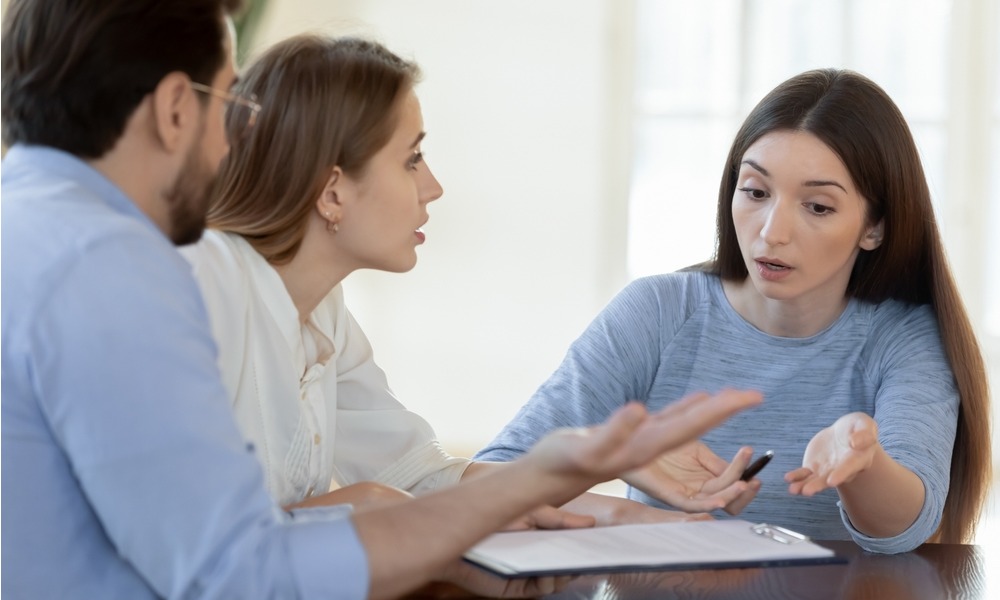 MyCollages - 2026-03-30T173709.930.jpg