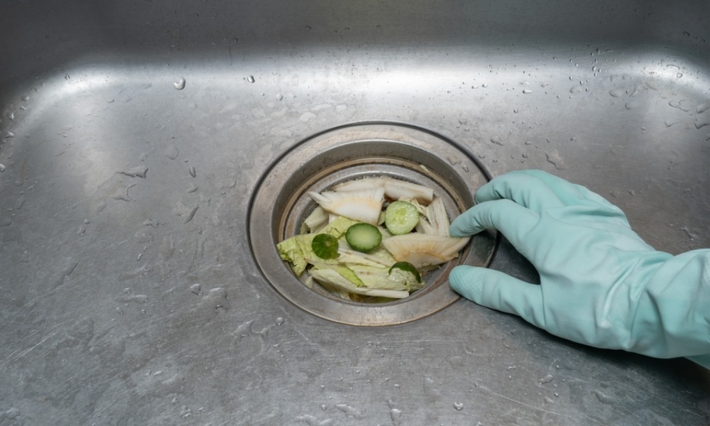 MyCollages - 2026-01-30T171932.071.jpg