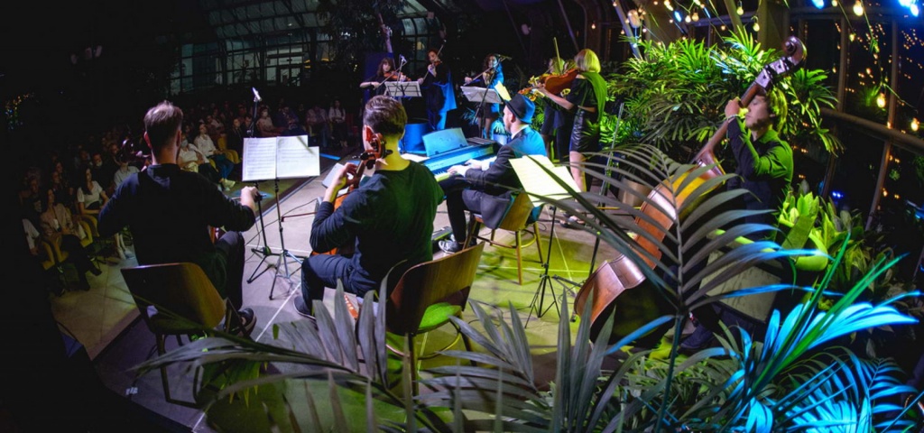 Neoclassical New Year. Simple Music Ensemble.jpg Neoclassical New Year. Simple Music Ensemble.jpg