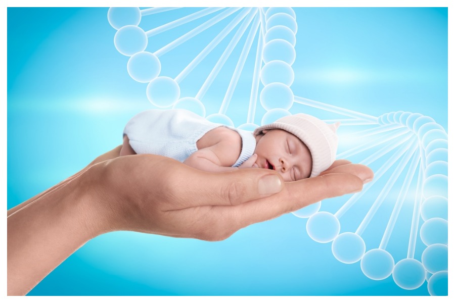 MyCollages - 2026-02-17T155319.339.jpg