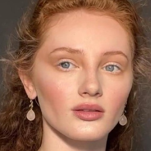 MyCollages - 2026-01-23T113138.462.jpg