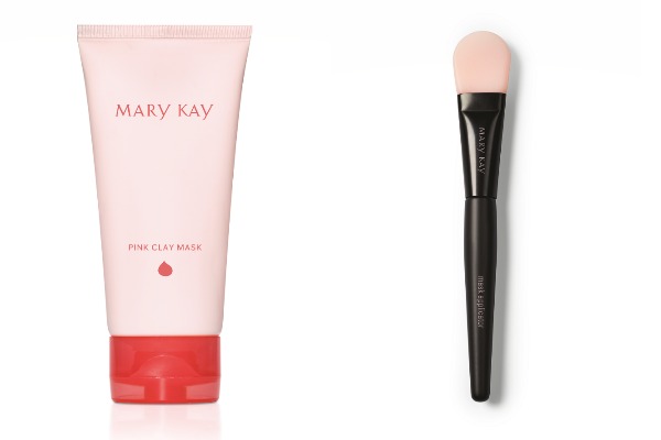 Крем и кист_MaryKay.jpg