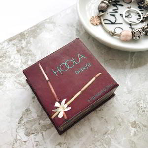 1-Hoola-Benefit.jpg