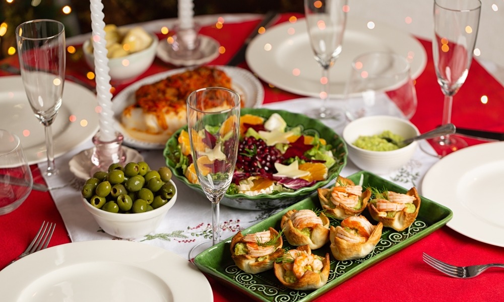 MyCollages (74).jpg MyCollages (74).jpg