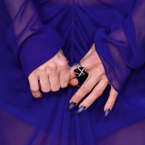 MyCollages - 2025-11-27T165723.024.jpg