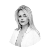 5228930724071673252 (1).png 5228930724071673252 (1).png