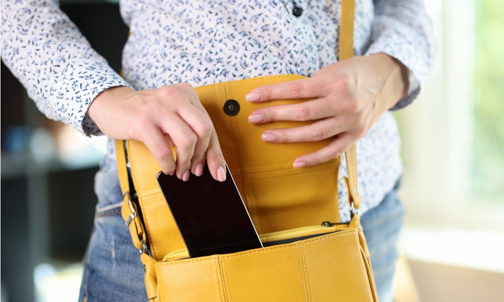 MyCollages - 2026-01-30T180928.702.jpg