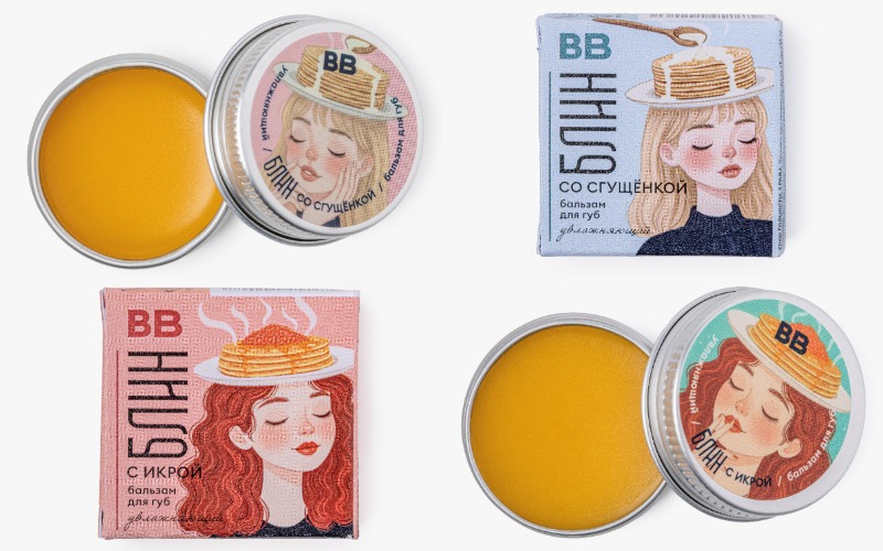 MyCollages - 2026-02-11T155347.817.jpg MyCollages - 2026-02-11T155347.817.jpg