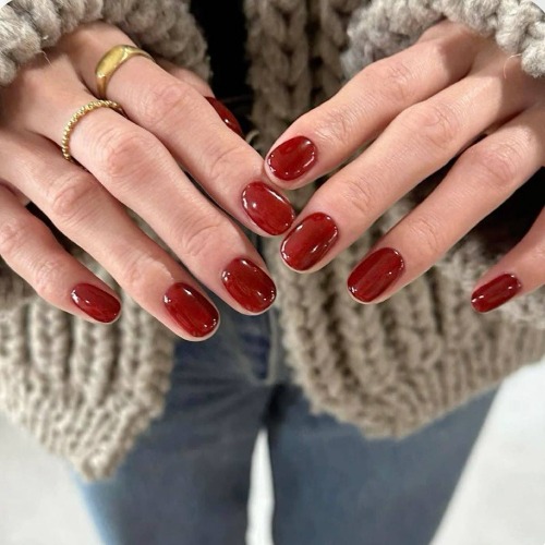 MyCollages - 2025-12-25T094652.702.jpg