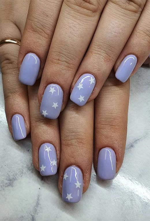 star-nails-star-nail-designs-art-ideas43.jpg