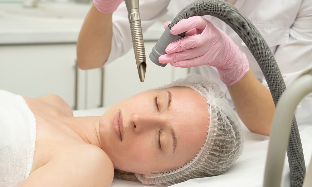 MyCollages - 2026-02-18T175814.871.jpg MyCollages - 2026-02-18T175814.871.jpg