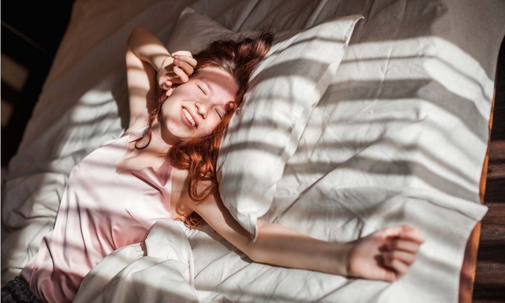 MyCollages - 2026-04-23T141152.236.jpg