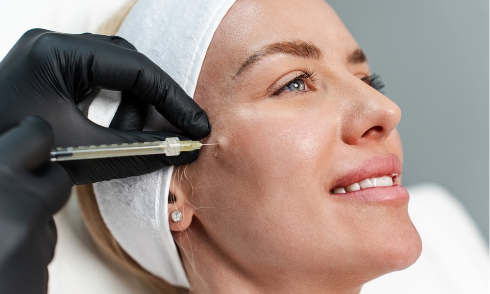 MyCollages - 2026-04-09T173157.822.jpg