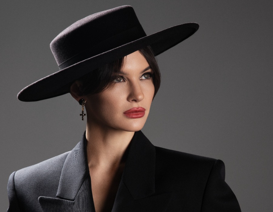 MyCollages - 2026-04-07T124517.436.jpg