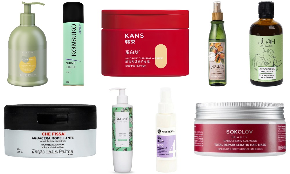 MyCollages - 2026-04-20T184551.890.jpg