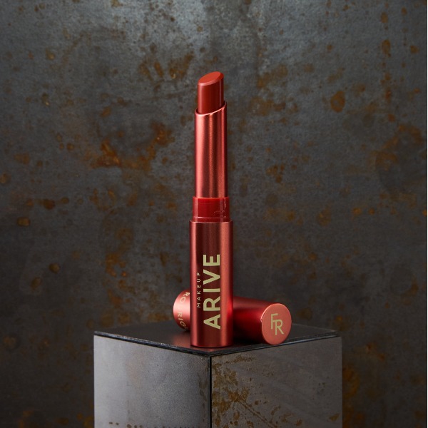 MyCollages - 2026-03-19T131100.056.jpg MyCollages - 2026-03-19T131100.056.jpg