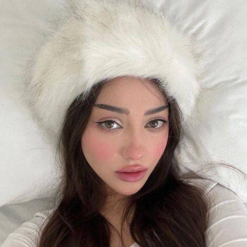 MyCollages - 2025-12-01T120644.652.jpg