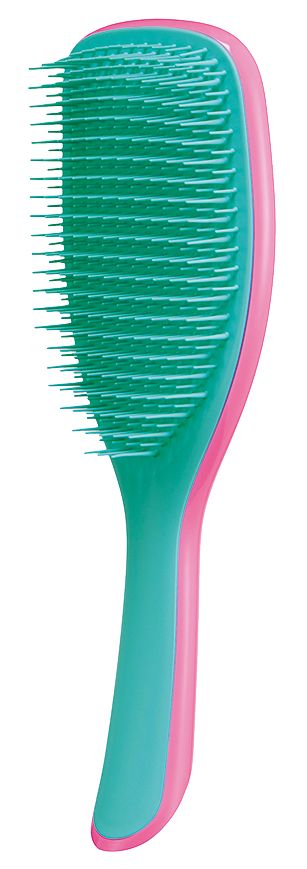 media_0004_Wet Detangler_Pink_Teal_6 копия.jpg