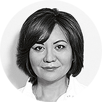 Лариса Павлущенко.jpg Лариса Павлущенко.jpg