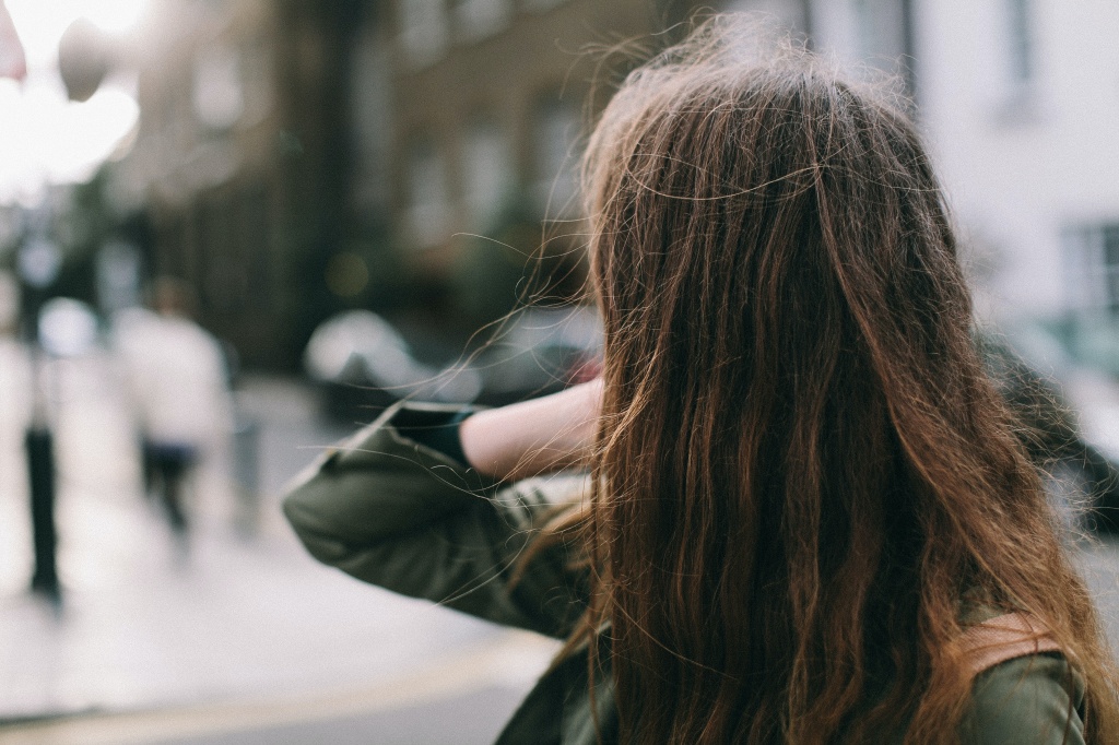 pexels-lina-kivaka-1524112.jpg pexels-lina-kivaka-1524112.jpg