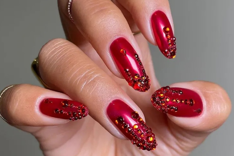 MyCollages - 2025-12-01T144644.174.jpg